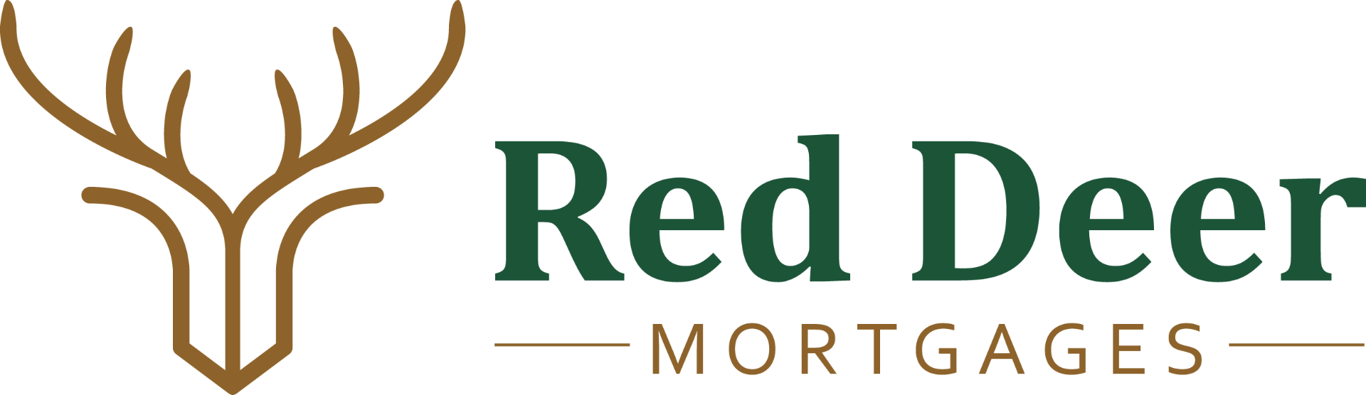 Red Deer Mortgages